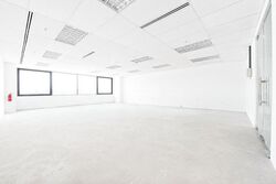 Parkway Parade (D15), Office #610487741